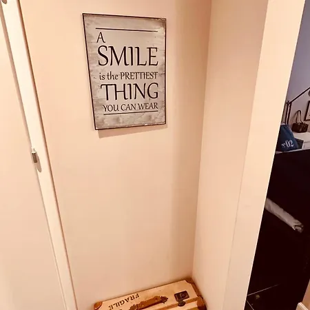 Feelgood Hanza Szczecin