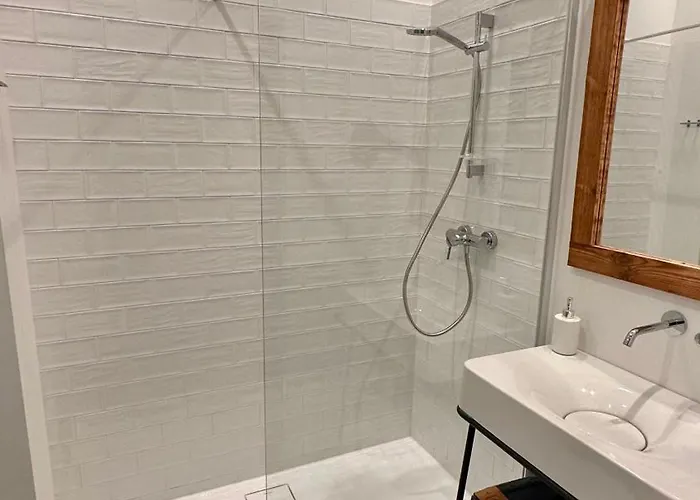 Feelgood Hanza シュチェチン